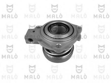 ПОДШИПНИК ВЫЖИМНОЙ С ГИДРОЦИЛИНДРОМ 159 2.4JTD 06-> 88587