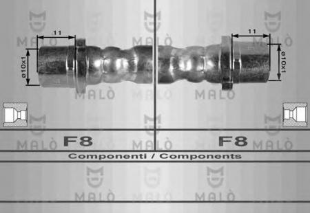   . OPEL ASTRA G 98-05, ZAFIRA 9 8935