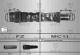   . CITROEN C4 04-, PEUGEOT 30 8940