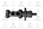    N.PUNTO +ABS 89478