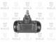    DUCATO ->94 , REN MASTER 89531