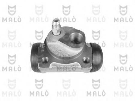     REN BENDIX 90052