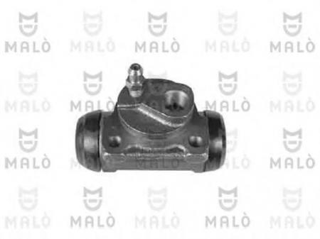     REN TWINGO 90055