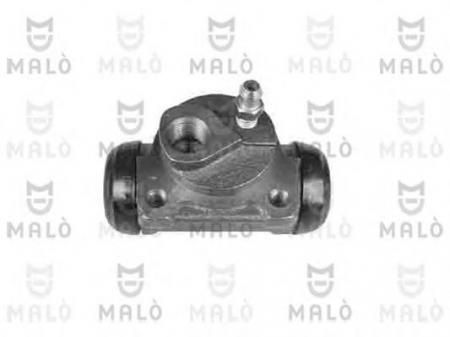     REN CLIO 91-98 , TWINGO -ABS 90056