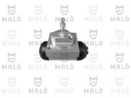     REN DUSTER 4X4 90331