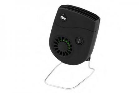  CALIX 1768050