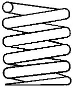   997243
