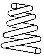   997583
