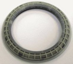     801005