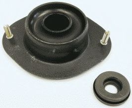 ОПОРА СТОЙКИ ПЕР ASTRA F =87-035-R 802 239