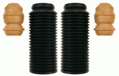    SEAT: CORDOBA 93-99, IBIZA II 93-99, IBIZA III 99-02, INCA 95-, TOLEDO I 91-99  VW: CADDY I 82-92, CADDY II  95-04, CORRADO 87-95, GOLF I 900001