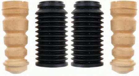    SEAT: TOLEDO I 91-99  SKODA: FAVORIT 89-94, FELICIA I 94-98, FELICIA II 98-01  VW: GOLF II 83-92, GOLF III 91-97, GOLF III CABRIOLET 93-98, GOL 900007