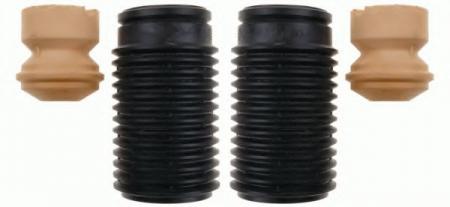 900008 (89-008-0) OPEL ASTRA F -98 F 900008