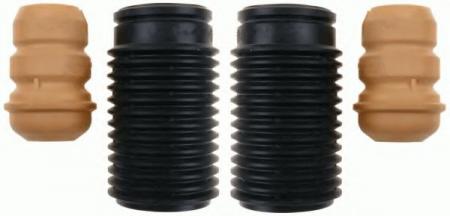 900009 (89-009-0) CITROEN BERLINGO / MB VITO / PEU 900009