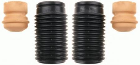    FORD SIERRA 82-93 900016