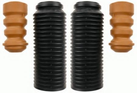 900024 (89-024-0) MAZDA 323 -94 R 900024