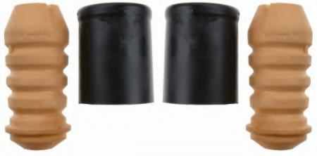    FIAT CINQUECENTO 92 900035