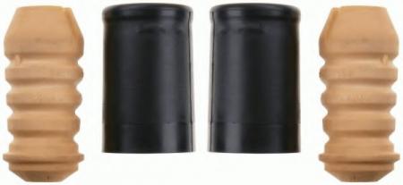 900040 (89-040-0) SKODA FELICIA 94- F 900040