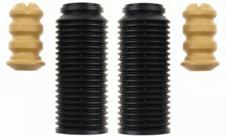 900062 (89-062-0) FIAT PUNTO -00 F 900062