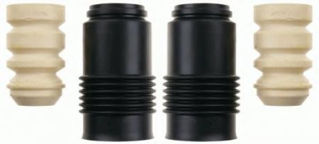 900070 (89-070-0) ALFA ROMEO 146 96- F 900070