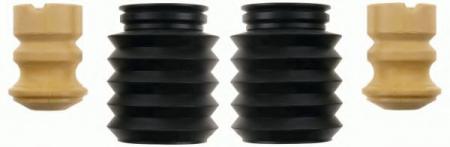    BMW: 5 95-03 , 5 03-, 5 TOURING 97-04 , 5 TOURING 04- 900083