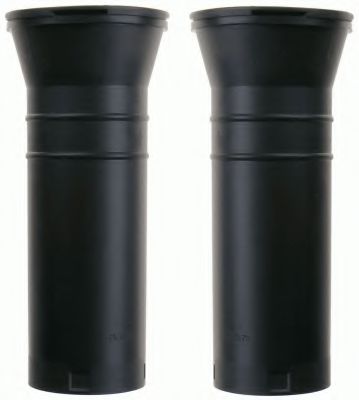    MERCEDES-BENZ: SPRINTER 2-T C  /  95-06 , SPRINTER 2-T  95-06 , SPRINTER 2-T  95-06 , SPRINTER 3-T C  900085