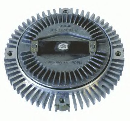  MB 2100020031