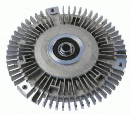 , MB SPRINTER 2100024136