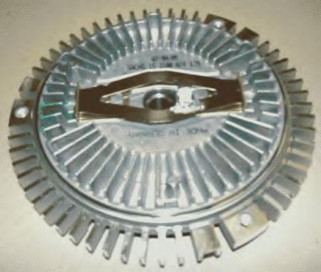  MB 208D-508D 86-95 2100024139