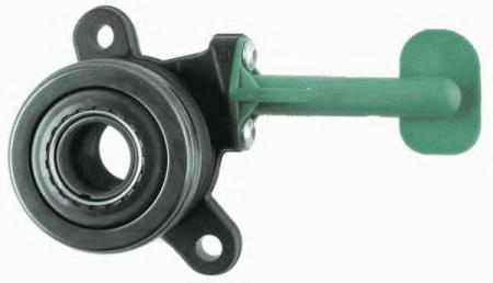    RENAULT: CLIO III 05-, KANGOO 98-, KANGOO EXPRESS 98-, LAGUNA II 01-, LAGUNA II GRANDTOUR 01-, SC?NIC 99-03 3182600121