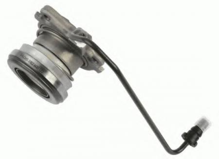    ALFA ROMEO: 159 05-, 159 SPORTWAGON 06-, BRERA 06-, SPIDER 06- OPEL: ASTRA H 04-, ASTRA H GTC 05-, ASTRA H TWINTOP 05-, ASTRA H  04-, C 3182 600 133
