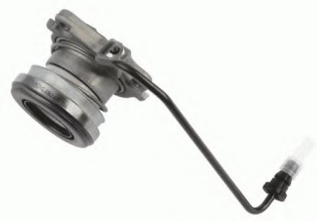    FIAT: CROMA 05-, GRANDE PUNTO 05- OPEL: ASTRA H 04-, ASTRA H GTC 05-, ASTRA H TWINTOP 05-, ASTRA H  04-, SIGNUM 03-, VECTRA C 02-, VECT 3182600134