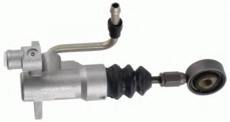 ЦИЛИНДР СЦЕПЛЕНИЯ ГЛАВНЫЙ AUDI A4 01/95-04/01, VW 6284008431