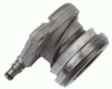  . . FORD, L.ROVER, VOLVO 04- 3182 600 136