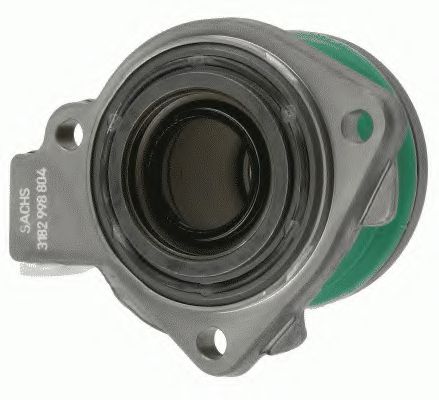    SAAB: 9-3 98-02 , 9-3 CABRIOLET 98-03 , 9-5 97-, 9-5  98-, 900 II 93-98 , 900 II  93-98 , 900 II  93-98 3182998804