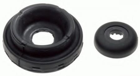    802399
