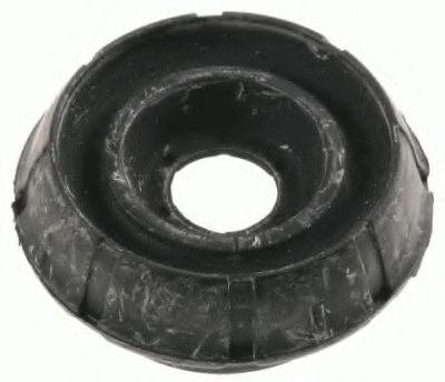   DACIA: LOGAN 04-, LOGAN MCV 07- 802 414