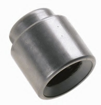   AUDI: 100 82-90 , 100 90-94 , 100 AVANT 82-90 , 100 AVANT 90-94 , 200 83-91 , 200 AVANT 83-91 , A4 95-00 , A4 00-04 , A4 04-, A4 AVANT 95-01 , A4 1863869005