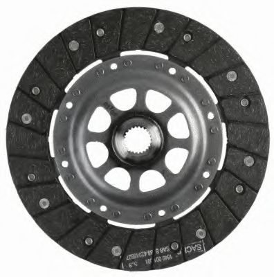  AUDI A4/A6 1.9TDI 00, VW PASSAT 1.9 1864000440