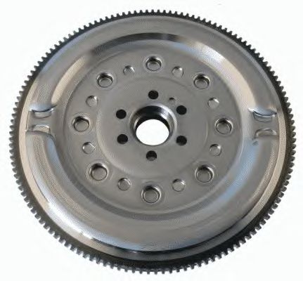   AUDI: A4 95-00 , A4 00-04 , A4 AVANT 95-01 , A4 AVANT 01-04 , A6 97-05 , A6 AVANT 97-05  SKODA: SUPERB 02- VW: PASSAT 96-00 , PASSAT 00-05 , PA 2294000453