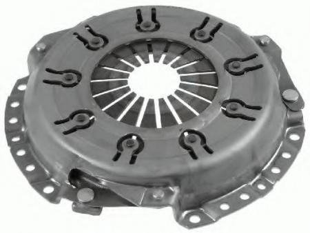   3 082 600 556