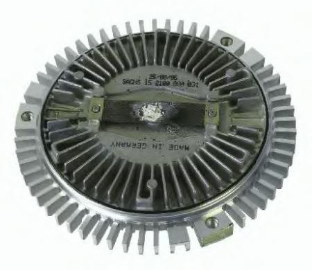     AUDI: A6 1.8 QUATTRO/2.6 QUATTRO/2.8 QUATTRO/S6 TURBO QUATTRO 94-97 , A6 4.2 QUATTRO/S6 QUATTRO 97-05 , A6 AVANT 1.8 QUATTRO/2.3 2100080031