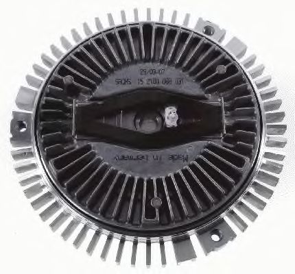  2100088031