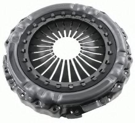  3482000553