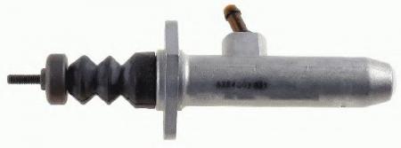    AUDI 100/A6 ]97 6284003031
