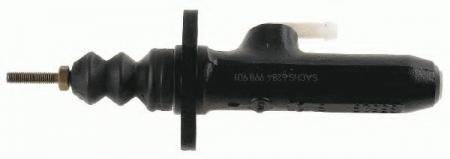 ГЛАВНЫЙ ЦИЛ.СЦЕПЛЕНИЯ AUDI A80 6284998901