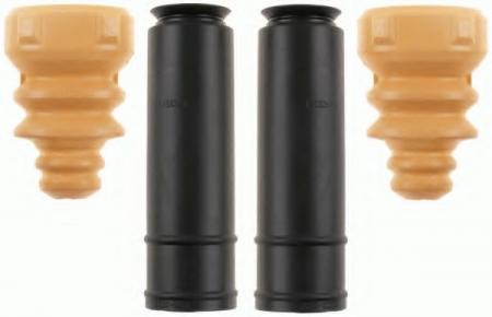 �������� � ��������� SKODA OCTAVIA 04-, VW GOLF V (SPORT) ��� �-� 900137