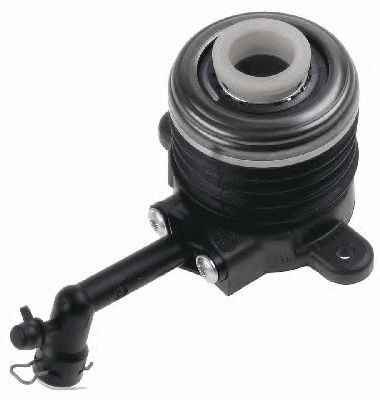    ALFA ROMEO: 147 01-, 156 97-05 , 156 SPORTWAGON 00-06 , GT 03- FIAT: STILO 01- 3182600126