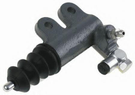   MITSUBISHI: CARISMA (DA_), 1.8 (DA2A), 1.8 GDI (DA2A), 1.8 16V GDI (DA2A), CARISMA STUFENHECK (DA_), 1.8 (DA2A), 1.8 GDI (DA2A), COLT V (CJ_A), 1 6283600149