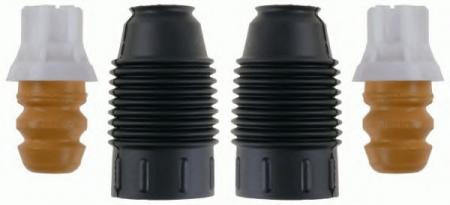 900135 (89-135-0) FIAT PUNTO -99 F 900135